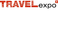 Liste Travelexpo Luzern 2014