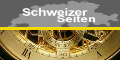Schweizer Uhrenhandwerk