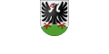Unternehmen in der Gemeinde Adelboden