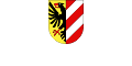 Unternehmen in der Gemeinde Altdorf (UR)