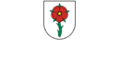 Unternehmen in der Gemeinde Altendorf