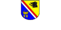 Unternehmen in der Gemeinde Amlikon-Bissegg