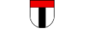 Schweizer-Seiten