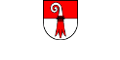 Unternehmen in der Gemeinde Bättwil