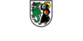 Unternehmen in der Gemeinde Beatenberg