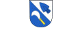 Unternehmen in der Gemeinde Benken (ZH)