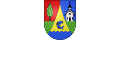 Schweizer-Seiten