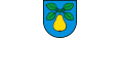 Unternehmen in der Gemeinde Birr
