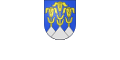 Unternehmen in der Gemeinde Blumenstein
