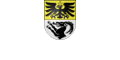 Unternehmen in der Gemeinde Bönigen