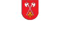 Unternehmen in der Gemeinde Boncourt
