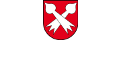 Unternehmen in der Gemeinde Bottmingen