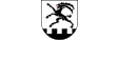 Unternehmen in der Gemeinde Bregaglia