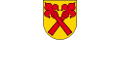 Unternehmen in der Gemeinde Brislach