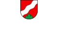 Unternehmen in der Gemeinde Brittnau