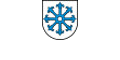 Unternehmen in der Gemeinde Brunegg