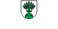 Unternehmen in der Gemeinde Buchs (AG)