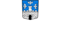 Unternehmen in der Gemeinde Collombey-Muraz
