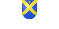 Unternehmen in der Gemeinde Courchavon