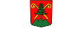 Schweizer-Seiten