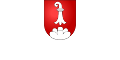 Unternehmen in der Gemeinde Delémont