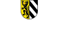 Unternehmen in der Gemeinde Diegten