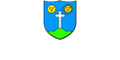 Unternehmen in der Gemeinde Eggerberg