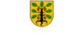 Unternehmen in der Gemeinde Eich