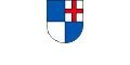 Unternehmen in der Gemeinde Ettingen