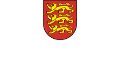 Schweizer-Seiten