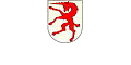Schweizer-Seiten