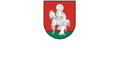 Unternehmen in der Gemeinde Galgenen