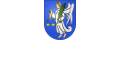 Unternehmen in der Gemeinde Gerzensee