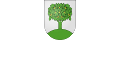 Unternehmen in der Gemeinde Gland
