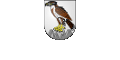Schweizer-Seiten