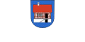 Unternehmen in der Gemeinde Hausen am Albis