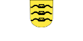 Unternehmen in der Gemeinde Herrliberg
