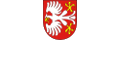 Unternehmen in der Gemeinde Hölstein