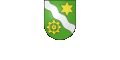 Unternehmen in der Gemeinde Hofstetten bei Brienz