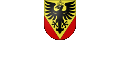 Unternehmen in der Gemeinde Innertkirchen
