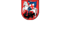 Unternehmen in der Gemeinde Kaltbrunn