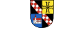 Unternehmen in der Gemeinde Kappel am Albis
