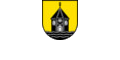 Unternehmen in der Gemeinde Kappel (SO)