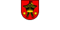Unternehmen in der Gemeinde Klingnau