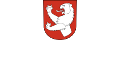 Schweizer-Seiten