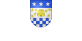 Unternehmen in der Gemeinde La Chaux-de-Fonds