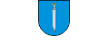 Unternehmen in der Gemeinde La Tène
