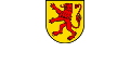 Unternehmen in der Gemeinde Laufenburg