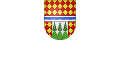 Unternehmen in der Gemeinde Le Locle