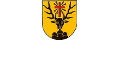 Unternehmen in der Gemeinde Le Noirmont